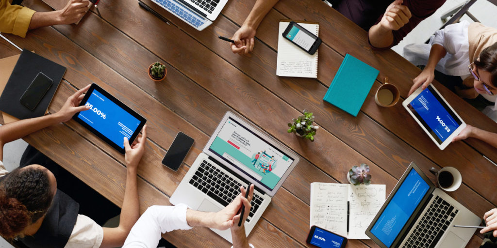The Importance of Communication Management